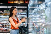 メーカーの「盲点」を逆手にとり劇的進化、プライベートブランドに学ぶ重要ヒントとは