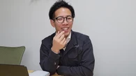 愛知の運送会社「29歳社長のDX」は失敗組とここが違う、これがデジタルネイティブか…