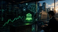 なぜAIは金融業界の「第2のコンピュータ革命」？ エヌビディアが語るその構造とは