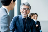 結局「口がうまい人」が出世するのか？「口下手でも無双する人」が徹底する2つのこと