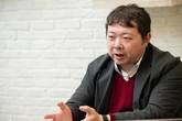 「デジタル破産」寸前も…ガバクラ移行「努力義務にする必要あった？」と言われる惨状