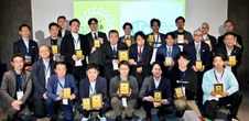 【2025年版】金融業「最新イノベーション約30事例」一挙紹介、BaaSや生成AIまで網羅