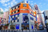 衰退するネカフェ業界で…なぜ「快活CLUB」だけが無双？折れずに貫いた“ある戦略”