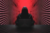 証券会社「不正アクセス激増」3つの理由、銀行より甘い…？ある“対策項目”