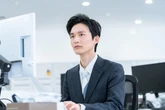 「この人は伸びる…！」入社1年目から“爆速成長”する新人がやっている「3つのこと」