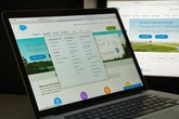 Salesforce管理者がスキル不足だと…「AI導入メリット享受できない」衝撃の事実