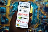 マグニフィセント・セブンが急に「復活」しているワケ、急騰の陰で失速しているのは…