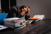先送りが命取り…BCG日本共同代表が指摘、新規事業の「撤退力」を高めるべき3つの理由