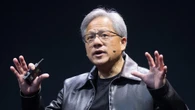  NVIDIA最大イベントでジェンスン・フアンCEOが語った「重要すぎる戦略転換」