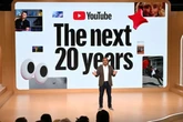 YouTube「AI新機能」で動画マーケが激変……知らないと取り残される“最強8機能”
