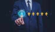 生成AIで「CX（顧客体験）改善」の実践テク、邪魔な「3つの障壁」をぶち破る秘訣とは