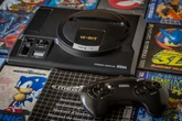 米国市場の王者争う「任天堂 vs SEGA」、今も続く…激しい攻防戦の裏で何が起きてる？