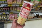 キューピーも実践、「ファン」を増やして売上爆増する“戦略的アプローチ”が凄い理由
