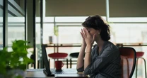 なぜ若者は“最低限しかやらない月曜”を選ぶのか……共感が集まる「驚きの新習慣」