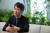 MUFGが地銀の銀行システムを採用した理由、みんなの銀行の逆転劇が始まった