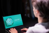 本には書かれていない「ChatGPTの使い方」、人間の考えを「180度変える」秘めた可能性