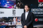 マジで深刻な「部活限界」地域…救済に挑む「BリーグのAI活用」、想像以上の成果とは