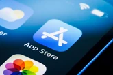 儲けすぎ？AppStoreだけでついに「国家規模」に…アップル帝国好調を支える “3要素”
