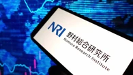 野村総研（NRI）の「生成AI活用術」完全解説、国内コンサルも結構スゴかった…
