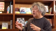 AIアラインメントとは何か？ 茂木健一郎氏に聞く「賢くても収入高くない」人がいる理由
