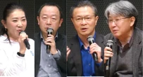 金融庁・三井住友FGらが語る「人 vs AI自動化」、その最適なバランスとは？