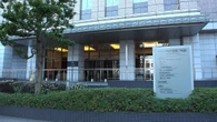 政府が急加速「地域金融力」の正体とは？ 地銀が“融資以外”で稼ぐ8つの武器