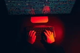 「データだけ先に盗んでおく」──恐ろしすぎる量子コンピューター時代の新攻撃