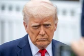 トランプ前後で世界市場はどう変わった？ “動揺っぷり”が分かる「6つのチャート」