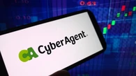 経営陣が「覚悟」を示せ！サイバーエージェントに学ぶ、リスキリング成功の秘訣