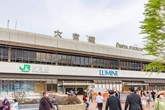 なぜ“大宮”だけ埼玉で別格なのか？JRの路線図からワカル…「巨大都市誕生」の理由