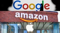 グーグルvsアマゾンvsアップル、今買うなら？ 最新決算で「圧倒的勝者」が鮮明に…
