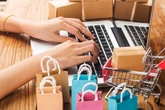 好きでもないのになぜほしくなる？ 悪用厳禁な商品設計とは