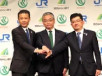 【関西決戦】JR西日本 vs 阪急阪神──「鉄道系の新銀行」で利用者集めるのはどこか？