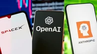 時価総額「日本の予算の13倍」…スペースXが圧勝か？ 迫る大型IPO「3銘柄」の明暗