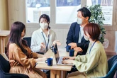 コロナ禍が暴いた「会社の本音」──社員の心が一気に離れていったワケ