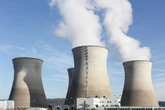 欧州は「原発復活」だが…日本は？コスト面と脱炭素で「停止はいいことナシ」なワケ