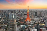 30～40％もムダだった…日本企業の「肥大化システム」に潜む恐ろしい実態