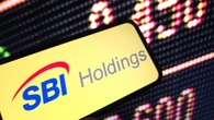 【徹底解剖】10地銀を取込み“怪物銀行”に……SBI「第4のメガバンク構想」は最強か？