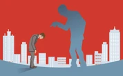 なぜシニア世代は「自爆営業」してしまう？就職難とノルマが生んだ“ある癖”とは