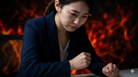 「巻き込み力って何!?」B評価に打ちひしがれた社員を救う「スキルベース評価」具体例