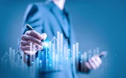 AIだけじゃない…「次に儲かる企業」はこの9領域、注目の「成長株」ベスト15社