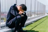 どこで間違えた…「コンサル部長→営業部長」に異動、組織を壊した「私の3行動」