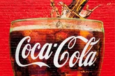 バフェットが愛する「コカ・コーラ株」は今からでも買うべき？全地域で売上増の凄さ