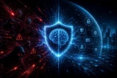 「閉鎖網なら安全」は幻想？ Claude Mythosが暴く“レガシーシステム”の危機とは