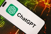ヤバすぎ…ChatGPTが実現してしまった「悪魔の証明」、社会構造を揺るがす驚愕の事態