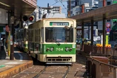 優秀人材だらけ？広島電鉄がたどり着いた「一流職人」を高速で育てる“ある方法”