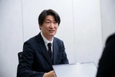 スズキが推進する「神の視点」システム、工場も街も「丸ごと制御する」驚愕の正体