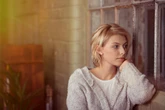 「今の仕事がつまらない」人をガラッと変える、3つの「問いかけ」