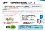 最新「営業秘密管理指針」の要点は？知らぬはリスク、AI生成物は「営業秘密」になるか