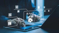 MCPとは何かをわかりやすく解説、なぜOpenAIがアンソロピックと手を組むのか